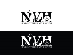 Diseño de Logo por Cliping_path para este proyecto | Diseño: #27022467
