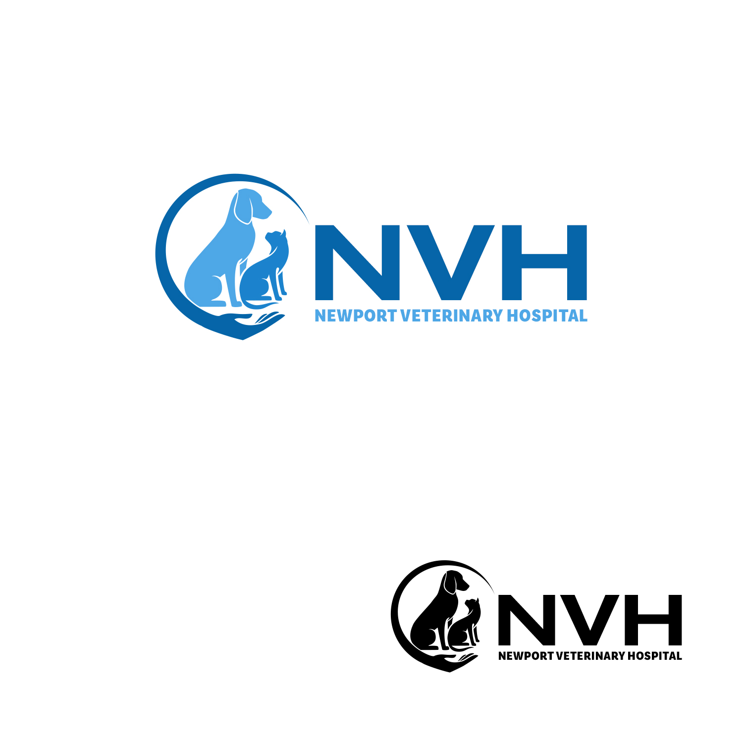 Design de Logo par borzoid pour ce projet | Design #26992467