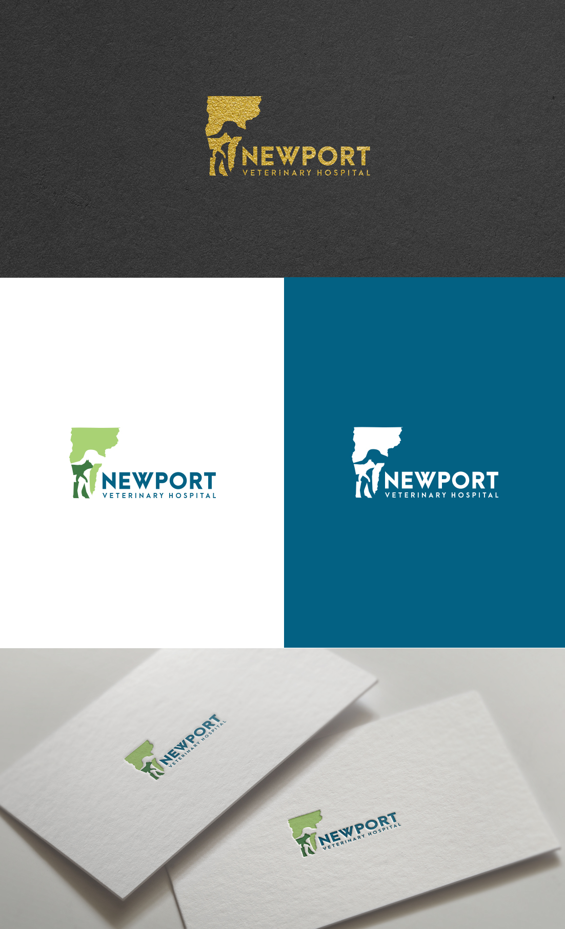 Logo-Design von GLDesigns für dieses Projekt | Design #26997443