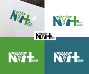 Diseño de Logo por Rajib Bhattacharya para este proyecto | Diseño: #26991562