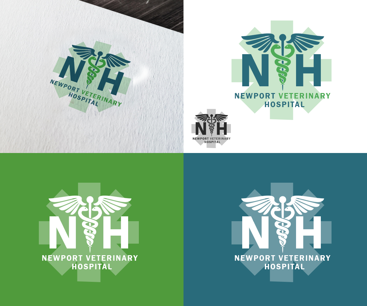 Logo-Design von Rajib Bhattacharya für dieses Projekt | Design #26991845