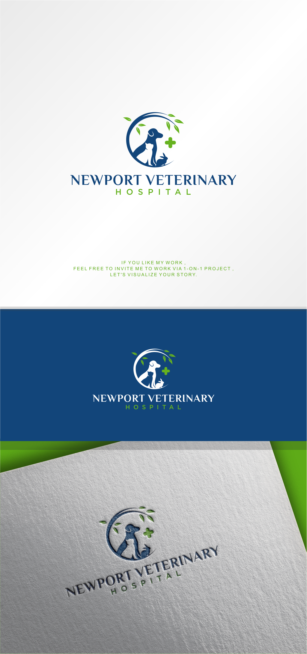Logo Design by MASH Std for this project | Design #27001059