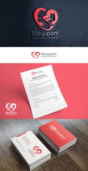 Logo Design by ace_art™ for this project | Design #26991977