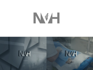 Diseño de Logo por Hieroglyphics para este proyecto | Diseño: #26991484