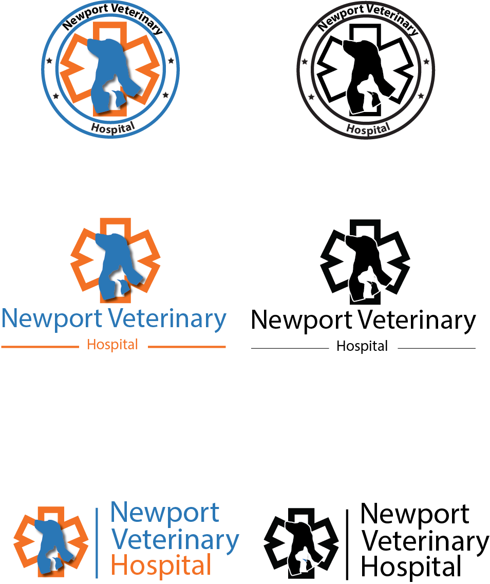 Logo Design by Peter 20 for this project | Design #27008689