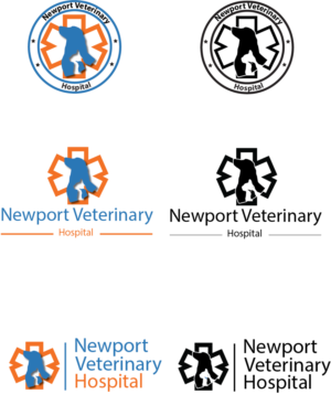 Logo Design by Peter 20