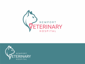 Logo Design by Olesya K
