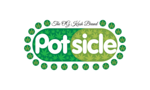 Logo Design by Namita