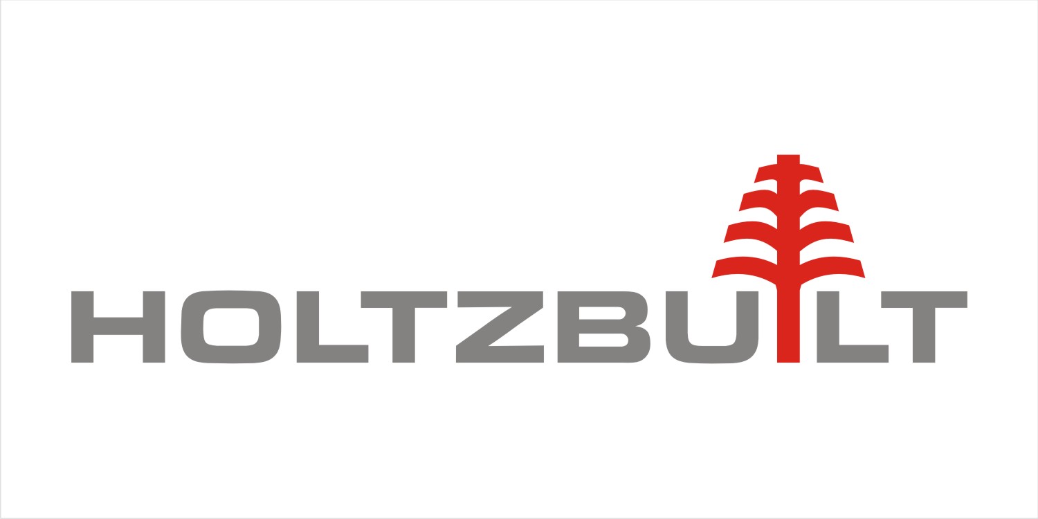 Logo Design by amits for Holtzbuilt | Design #26994971