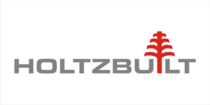 Logo Design by amits