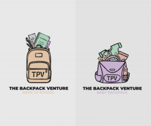Graphic Design by davinside for this project | Design #27000328
