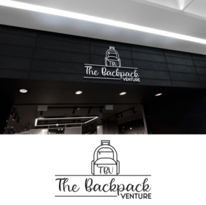 Graphic Design by StromDesignHub for this project | Design: #26993117