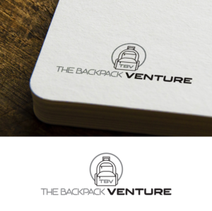 Graphic Design by StromDesignHub for this project | Design: #26993118