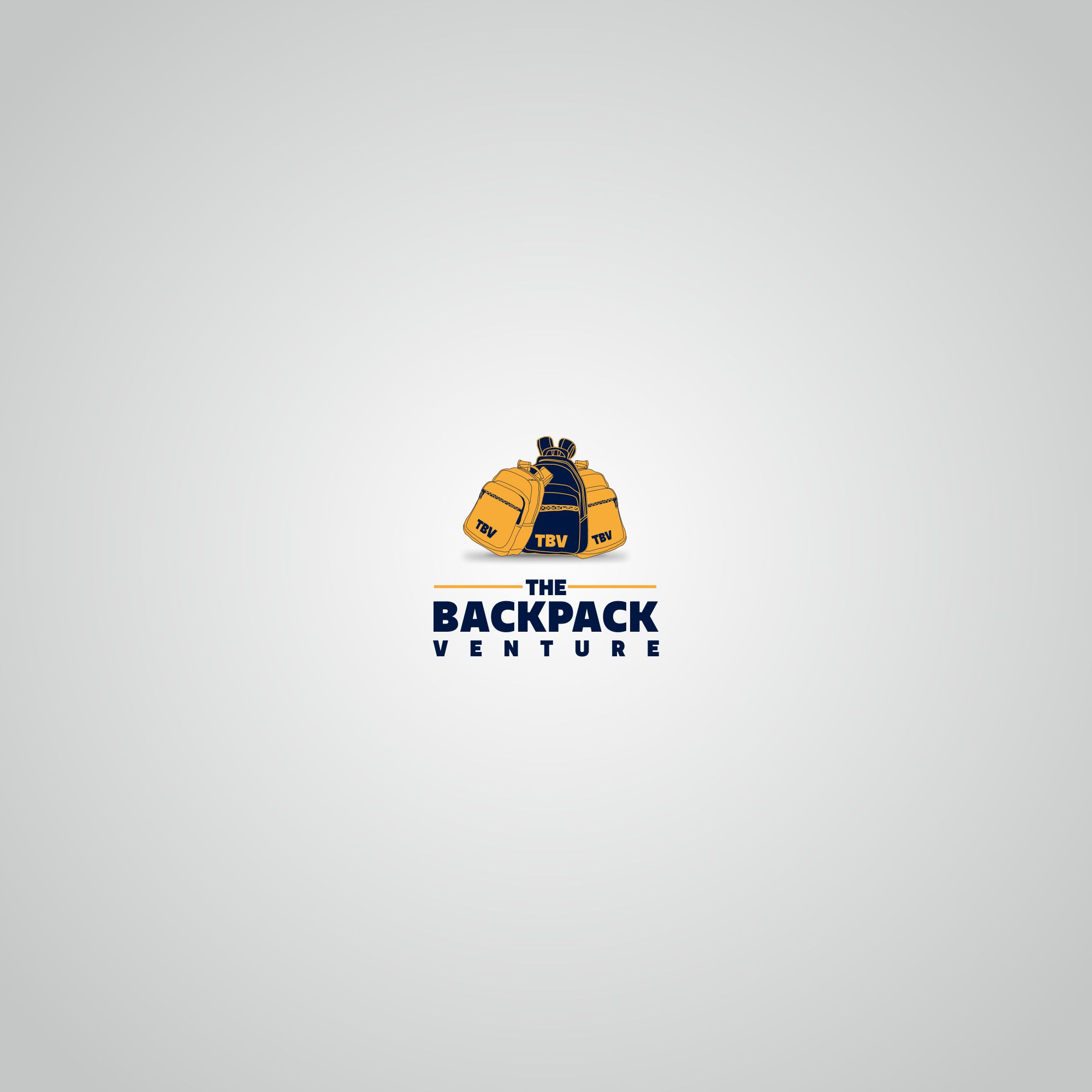 Graphic Design by Fine Graphics House for this project | Design #26998434
