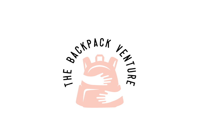 Graphic Design by G.Krastinkova for this project | Design #26996877