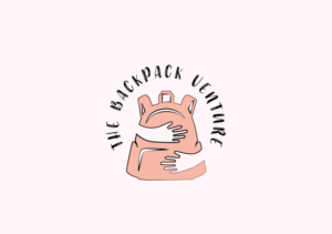 Graphic Design by G.Krastinkova for this project | Design: #26996964