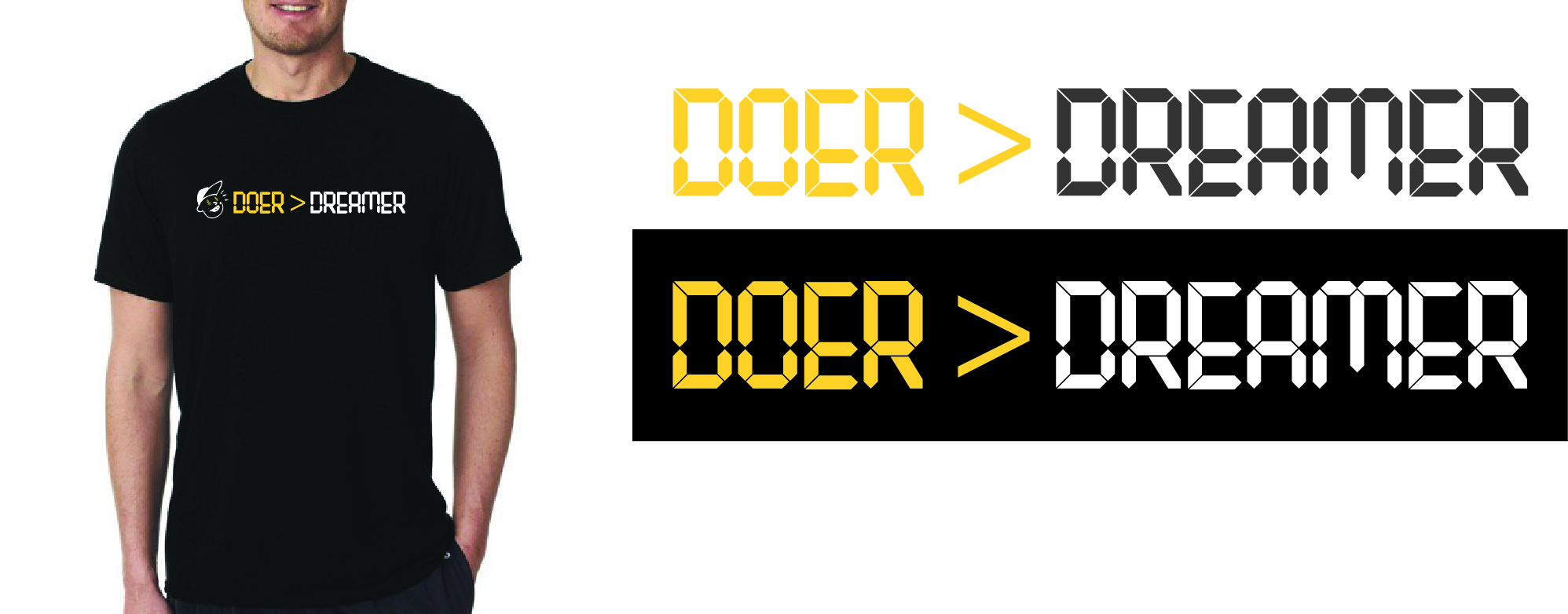 T-Shirt-Design von DerpJuls für dieses Projekt | Design #26991687