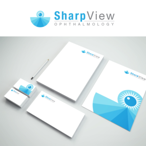 Logo Design by Valtti Design