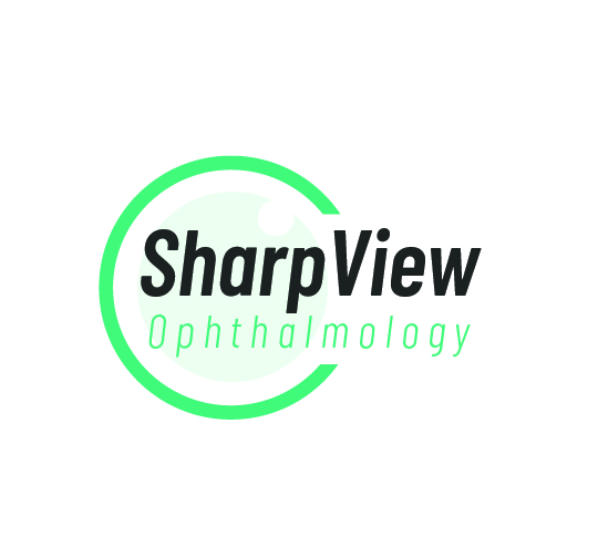 Logo Design by SADYM for this project | Design #27021682