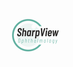 Logo Design by SADYM