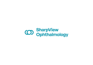 Logo Design by Chris_W