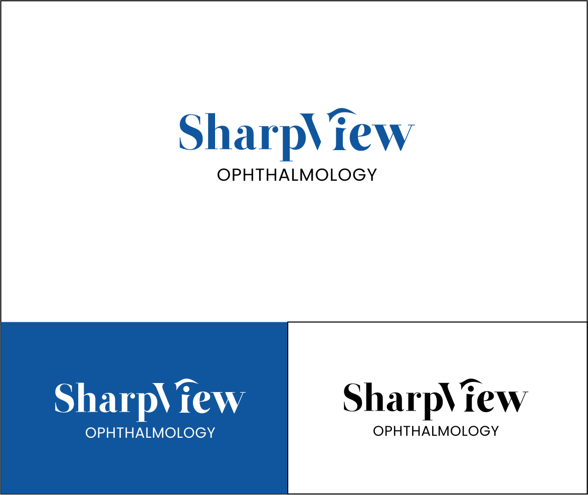 Logo Design by Udaya G for this project | Design #27009171