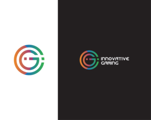 Diseño de Logo por ArtyFive DesignStudio para Innovative Gaming LLC | Diseño #26996460