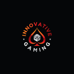 Diseño de Logo por prodesigns99 para Innovative Gaming LLC | Diseño #26993067