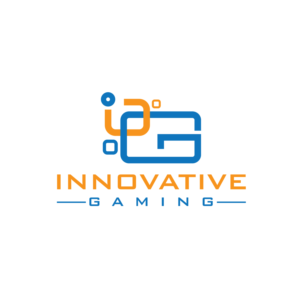 Diseño de Logo por geni para Innovative Gaming LLC | Diseño #26992099