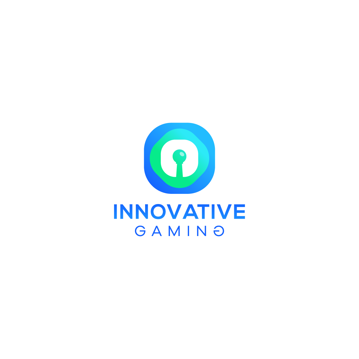 Logo Design by J sikder for Innovative Gaming LLC | Design #26991888