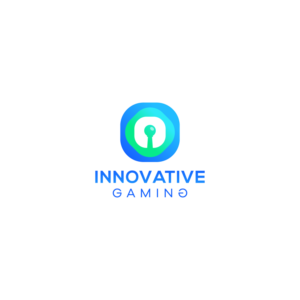 Logo Design by J sikder for Innovative Gaming LLC | Design: #26991888