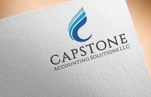 Logo Design by Vishak vasu