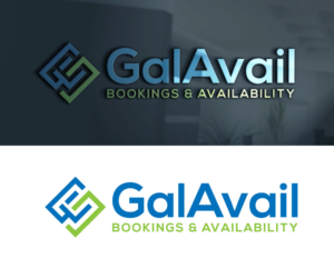 Logo Design by adam jak