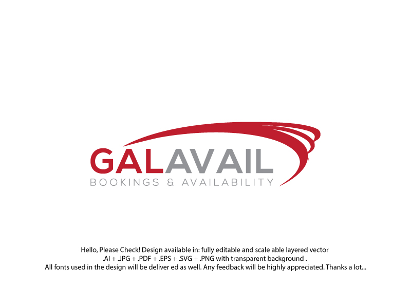 Logo Design by MagicMan 3 for this project | Design #26992206