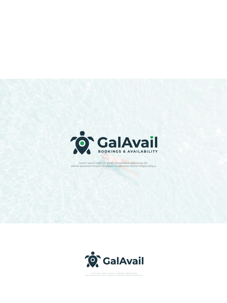 Logo Design by Senpachie for this project | Design #26992671