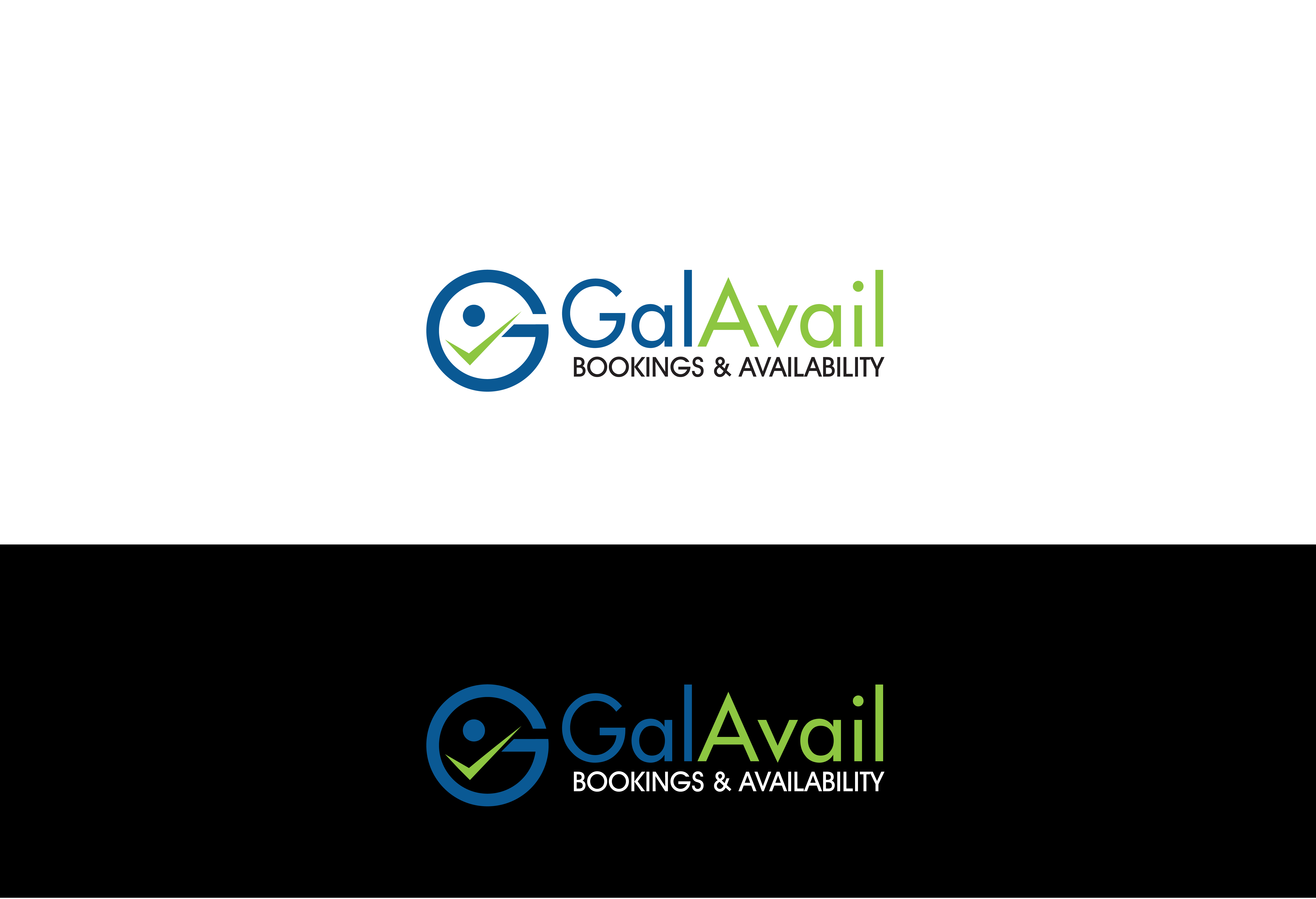 Logo Design by creativepoint for this project | Design #26996179