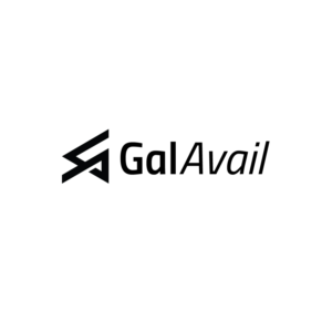 Logo Design by the.x for this project | Design: #26997493