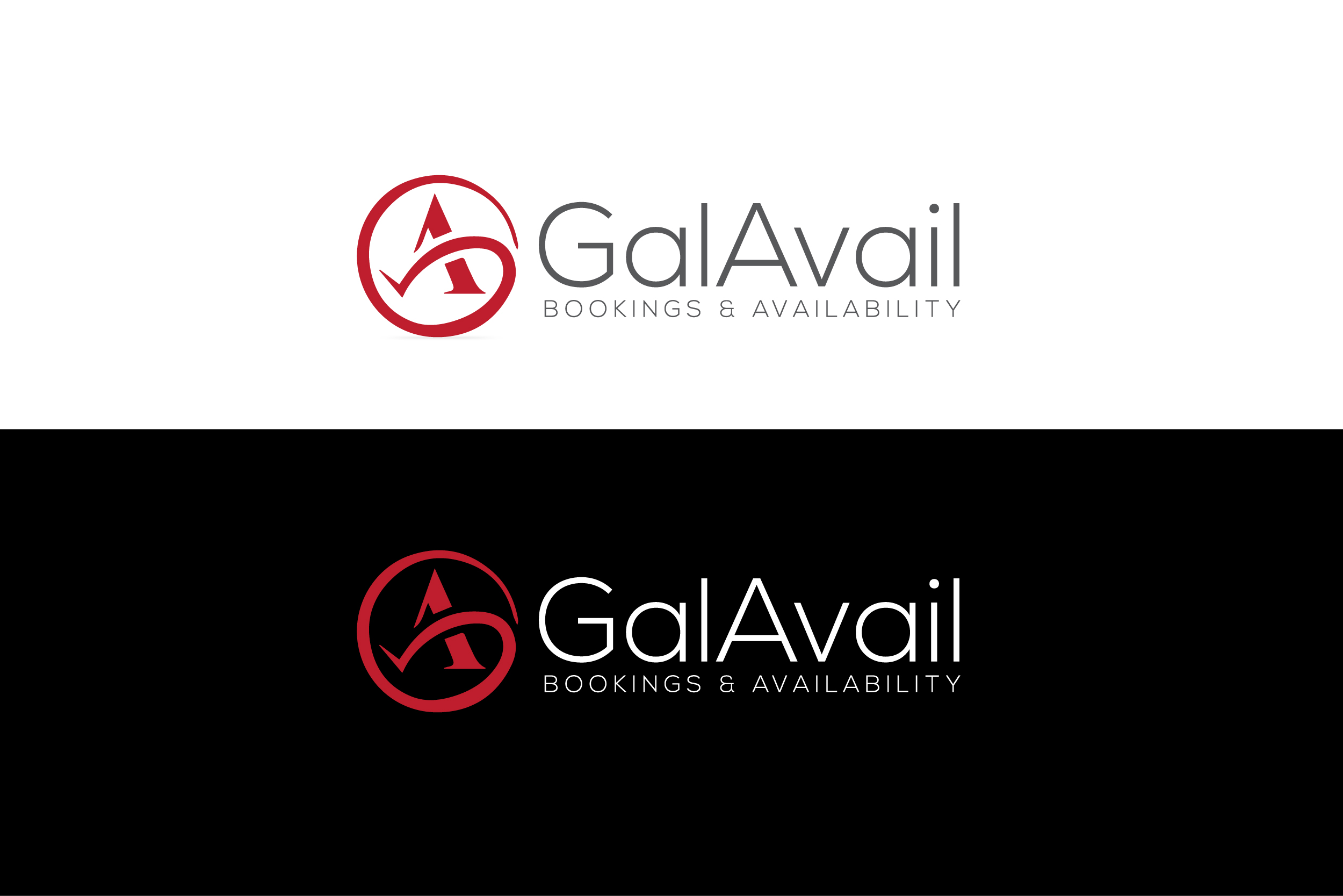 Diseño de Logo por #hashtag_DEsigN para este proyecto | Diseño #26992289