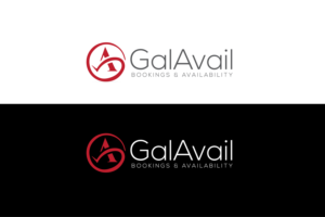 Logo Design by #hashtag_DEsigN for this project | Design: #26992289