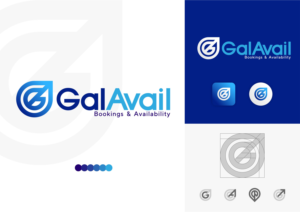 Logo Design by ammar_ed for this project | Design #26993198