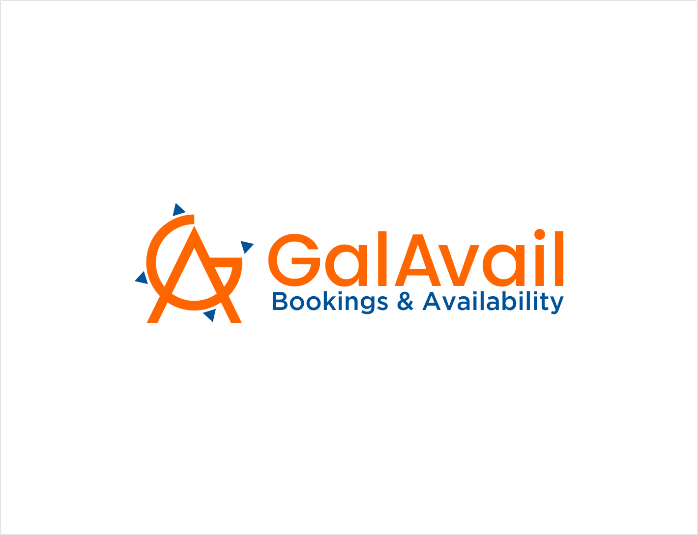Logo Design by BNdesigner for this project | Design #26994370