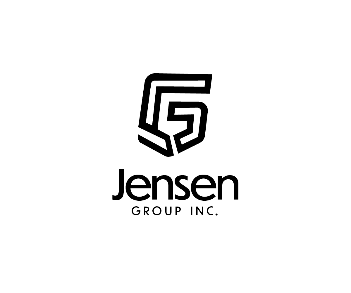 Logo Design by aussieshayno for this project | Design #26998678