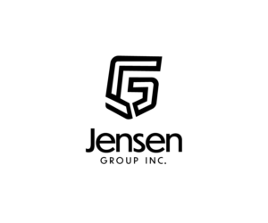 Design de Logo par aussieshayno pour ce projet | Design #26998678