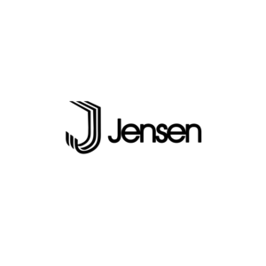 Design de Logo par colors.shapes pour ce projet | Design #27022668