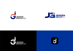 Design de Logo par graphics1 pour ce projet | Design #27050302