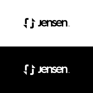 Logo Design by Xler8brain