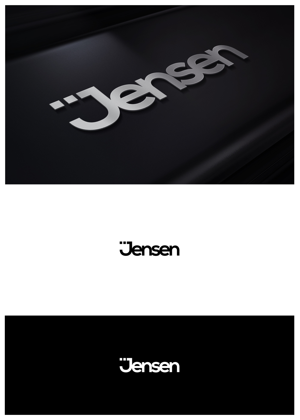 Logo Design by goranvisnjic82 for this project | Design #26993614