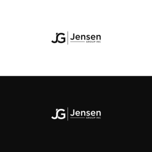 Design de Logo par LeaAus pour ce projet | Design #27036138