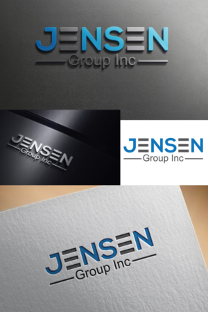 Design de Logo par Safwan islam pour ce projet | Design #27013323
