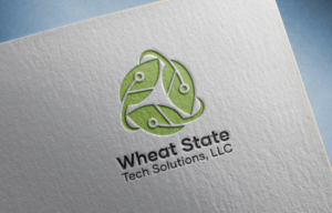 Logo Design by Markplus Designs for this project | Design: #27026492